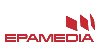 Epamedia Logo