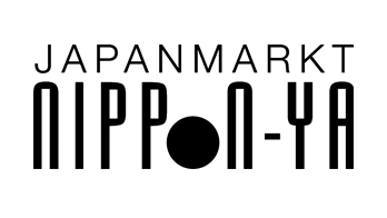 Nippon-Ya Japanmarkt Logo