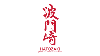 Hatozaki Logo