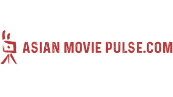 Logo Asian Movie Pulse