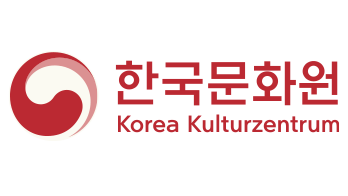 Kulturzentrum Korea Logo