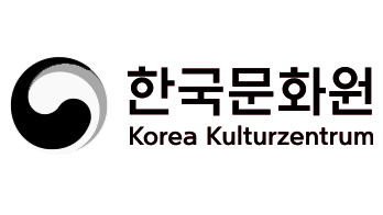 Kulturzentrum Korea Logo